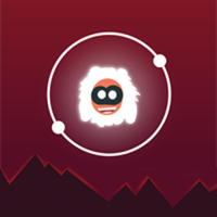 Igloria Online Arcade Game - Arcade Game