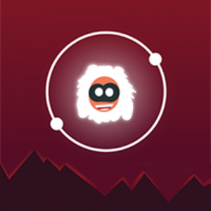 Igloria Online Arcade Game