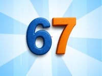 67 Points Idle Incremental