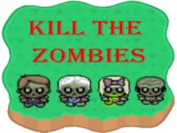 Survival Challenge 1 Action Game