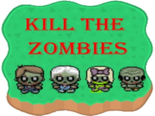 Survival Challenge 1 Action Game
