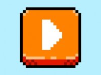 Party Match Online Game - Arcade Game