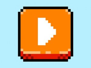Party Match Online Game