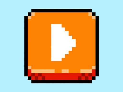 Party Match Online Game