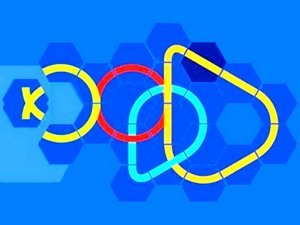 Knot Logic Puzzle Challenge