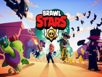 Star Clash Online Team Battle