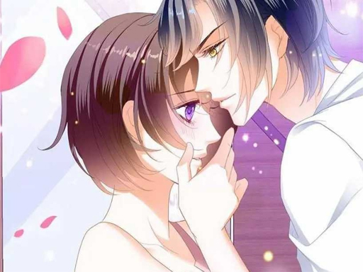Anime Dress Up Games Online Dress Up Game