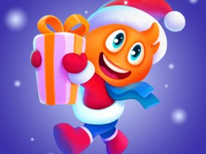 Stair Run Online Arcade Game