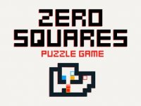 Color Match Square Puzzle
