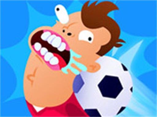 Football Killers Online Game