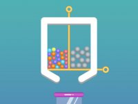 Open the Pin Puzzle Game