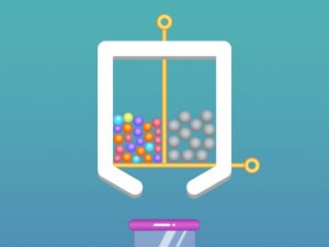 Open the Pin Puzzle Game