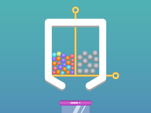 Open the Pin Puzzle Game