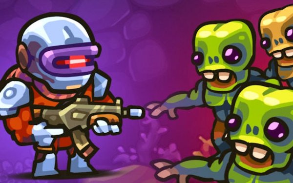 Pioneer's Return: A Family Planet Quest