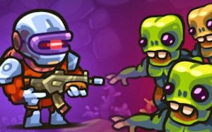 Pioneer's Return: A Family Planet Quest