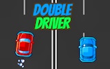 Dual Driver Arcade Racing