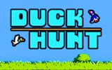 Duck Hunt Online Shooting Game