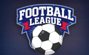 Football Club Strategist