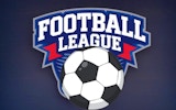 Football Club Strategist
