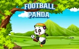 Bamboo Striker: Platform Soccer