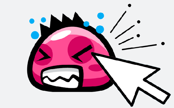 Tiny Defender Brawler
