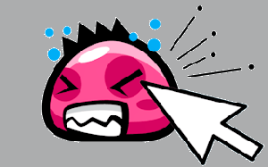Tiny Defender Brawler