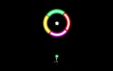 Neon Switch: Reflex Challenge Online Game