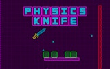 Physics Object Simulator Arcade