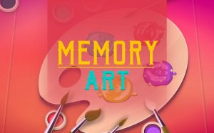 Simon Memory Challenge