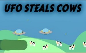 Pasture Protector Quickplay