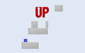 Up: Block Puzzle Challenge