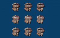 Win or Lose: The Box Flip Challenge - Luck Online Game, Arcade Game