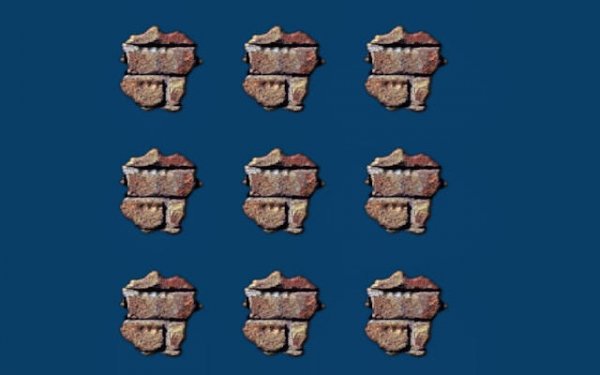 Win or Lose: The Box Flip Challenge - Luck Online Game, Arcade Game