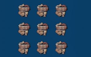 Box Flip Challenge: Chance Arcade