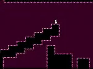 FormRunner Reflex Challenge