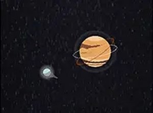 Space Star Online Game