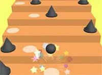 Color Stairs Online Game