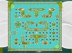 Froggy Poci Online Game