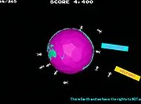 NoGrav- Online Puzzle Game