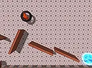Hamstercycle Online Puzzle Game