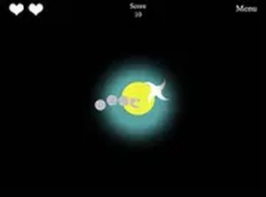 Sneaky Snake Online Game