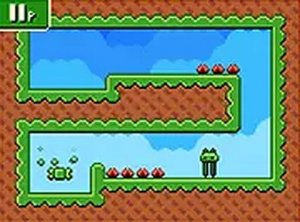 Mini Stilts Online Game