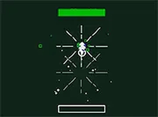 Dot Crusher Puzzle Skill Game