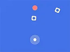 Precision Path: Timing Puzzle