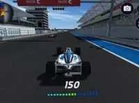 Speed Circuit Racing Challenge