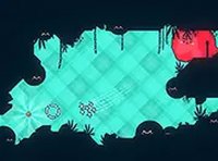 Flock for Feast Survival Arcade Game
