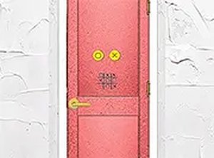 Yuletide Heatwave Room Puzzle