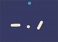 3 Arcade Online Game - Fun Mini Games Collection