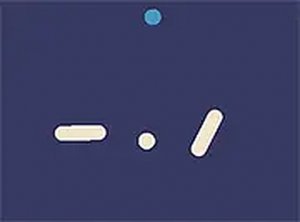 3 Arcade Online Game - Fun Mini Games Collection