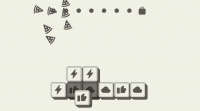 Mahko Tile Matching Puzzle Game Online - Puzzle Game